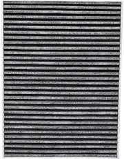 Cabin Air Filter Compatible with Alpina B3 B4 D3 D4 Compatible with BMW 1 2 3 4 Series F20 F21 F23 F22 F87 F30 F35 F80 F34 F31 F33 F83 F32 F82 64119237555 Cabin Filter