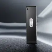Language Translator Device Real Time Two Way Ai Translator in 137 Languages NeLr