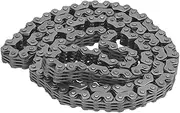 Parts Motorcycle Camshaft Timing Chain Fit for S VZR1800 M109R 2006-2017 VLR1800 C109R 2008-2012 GV1400 98Links