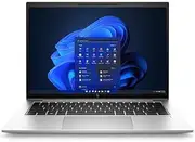 [HP] Elitebook 840 G10 I5-1335U 16Gb Ddr5-4800 512Gb