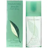 在飛比找蝦皮購物優惠-香水💕💕 Elizabeth Arden Green Tea