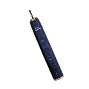 Philips Sonicare DiamondClean Smart 9700 Handle Only | Lunar Blue | w/o Box