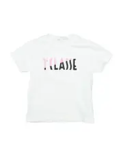 [ALVIERO MARTINI 1A CLASSE] ALVIERO MARTINI 1a CLASSE T-shirts - Item 12777082