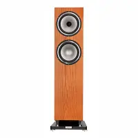 在飛比找Yahoo!奇摩拍賣優惠-TANNOY XT 8F| 新竹台北音響 | 台北音響推薦 