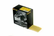 Mirka 23-584-180 Bulldog Gold PSA Autokut Roll