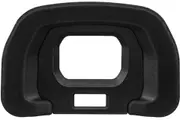 Panasonic GH5 Eye Cup
