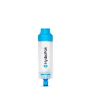 Hydrapak 28mm Plug-n-Play Inline Filter Kit