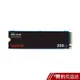 SanDisk SSD PLUS M.2 NVMe PCIe Gen 3.0 內接式 SSD 250GB 現貨 蝦皮直送