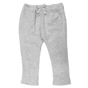 New Gymboree Toddler Girls Sparkling Pants Gray Size 3T