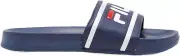 Fila Unisex Adults Slide