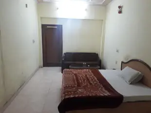 希薩爾的10臥室公寓 - 400平方公尺/11間專用衛浴