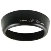 Canon EW60C Lens Hood