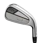 Callaway Paradym Star Iron Set 5-PW, AW Graphite Shaft Regular Flex Right Hand