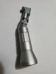 New contra angle 1:1 With Latch head, From Japan With six Month Warranty