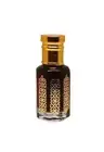 #1 Best Pheromone Attractant For Men to Attract Women Pocket Attar - 10ml