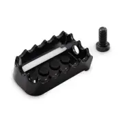 BURLY MX Style Shift / Toe Peg