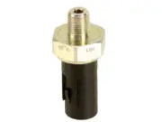 FAE Oil Pressure Sender fits Hyundai Entourage 2007-2010 97CDSC