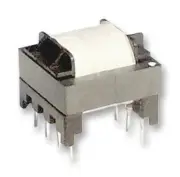 TRANSFORMER, FLYBACK, UCD3K, THD, SMPS Transformers, Qty.1 GA3544-BL