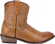 [Dingo] Women's Willie Western Boot
