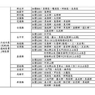 【冰點】4-6坪AI變頻冷暖分離式冷氣(FU-36HSA/FI-36HSA)不含安裝