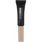 Maybelline New York Tattoo Brow Waterproof Brow Gel Blonde