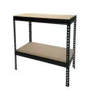 WA NEW Stratco Heavy Duty Workbench 1200mm
