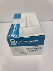 Interlogix PrecisionLine RCR-Pet Motion Sensor