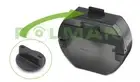 ORIGINAL Water Tank Cap for iRobot Braava Jet M6