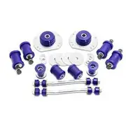 SuperPro Enhancement Bushing Kit - KIT137K