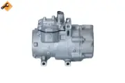 RTG Air Conditioning Compressor Fits Lexus Is C GS RC RX ES 2.5 3.5 8837033020