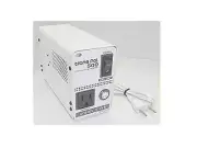 Swallow PAL-500EP Transformer Voltage Step Down Converter 220-230V to 100V