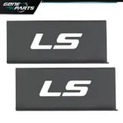 Engine Computer Mount Bracket Fit For LS1 LS2 LS3 LSX 5.3 6.0 4.8 ECM ECU PCM