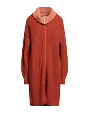 [VALENTINE WITMEUR LAB] VALENTINE WITMEUR LAB Cardigans - Item 14405018