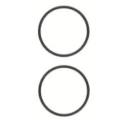 (2 Pack) O-Ring for Suunto Zoop Novo / Vyper Novo Scuba Computer Kit