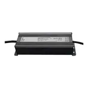R&C Triac Dimmable 24V DC LED Driver - 200W