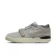 NIKE 休閒鞋 AAF88 LOW 男 FJ4184001 復古灰 現貨 廠商直送