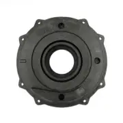 Waterway 2" Intake Faceplate Volute