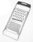 3 in 1 Hand-Held Mandoline Slicer,Vegetable Chopper,Fruits Cutter Chopper