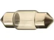 API 45VH34D Dome Light Bulb Fits 2001-2004 Lexus GS430 ProTune ProTune (for: Lexus)