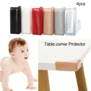 Anticollision Strip Corner Guards Table Corner Protector Edge Protection
