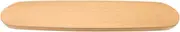 Azuma Kogei Table Berry Width 31.5 inches (80 cm), Top Plate Only, Legs Sold Separately