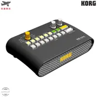 在飛比找蝦皮購物優惠-KORG KR mini 日本科音 數位電子節拍器 攜帶型 