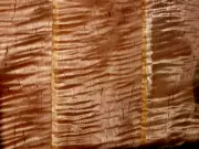 3PC SET! SUPER WILD BOARDS! CRAZY FIGURE! BROKEN GLASS! CURLY TIGER MAPLE LUMBER