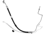 Power Steering Pressure Line Hose Assembly For 06-08 Honda Pilot 3.5L V6 RM88S4 (for: Honda)