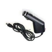 Mini USB DC Car Charger Power Supply Cord for Pilot Dash Cam Dashcam