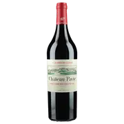 2017 Chateau Pavie 18000ml - Buy Online | The Wine Collective International Marketplace