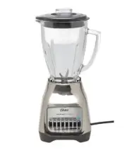 8 Speed Blender 700 Watt Oster (me ) J12