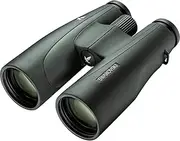 Swarovski SLC 8x56 Binocular 58253