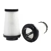 Reliable Performance Filters for Dirt Devil F2 Enjoy Cleaner and Fresher Air