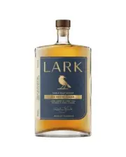 Lark Classic Cask Single Malt Australian Whiskey 500ml